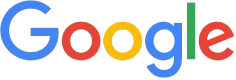 Client logo 5