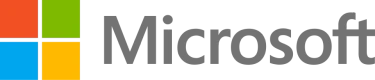 Client logo 2