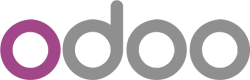 Client logo 3